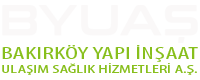 BYUAŞ